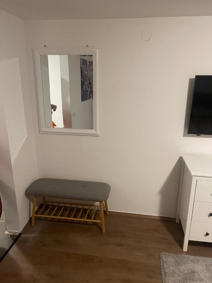 Apartment Malibu Miskolc