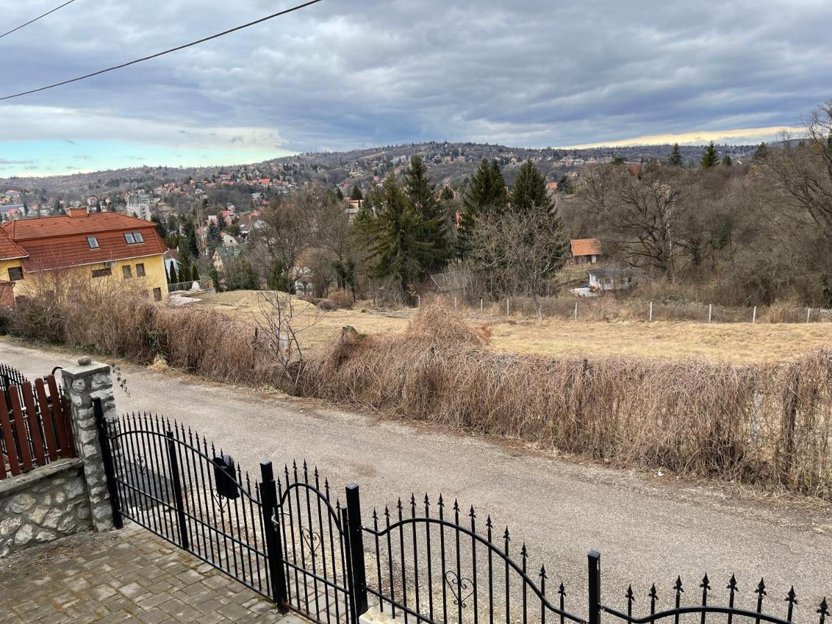 Apartment Malibu Miskolc